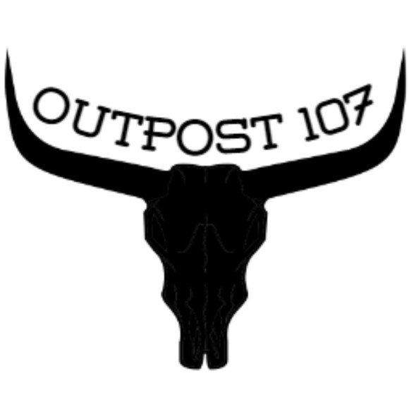 outpost107